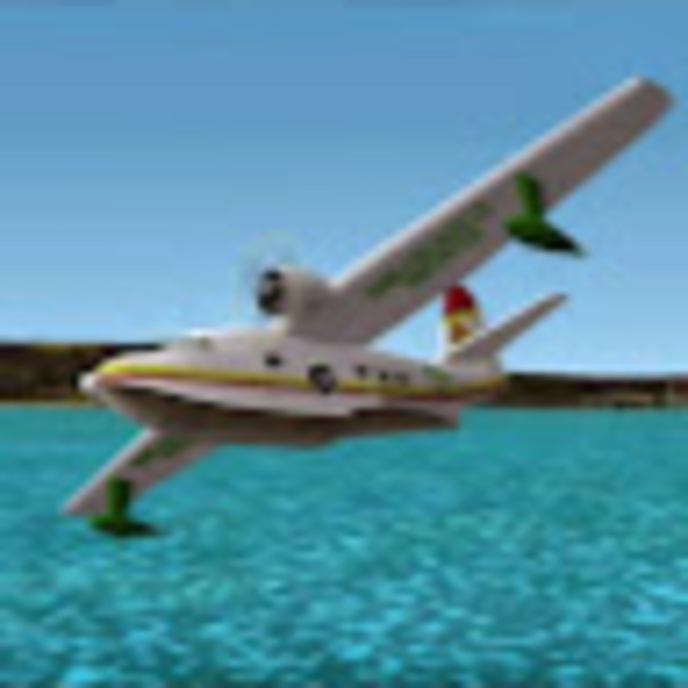 Meet your Posher, Dave